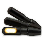 WunderKind Indicators HEAT SMD Indicator